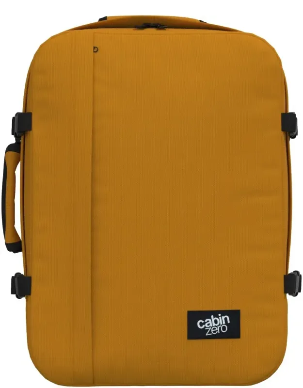 Classic Backpack 44l