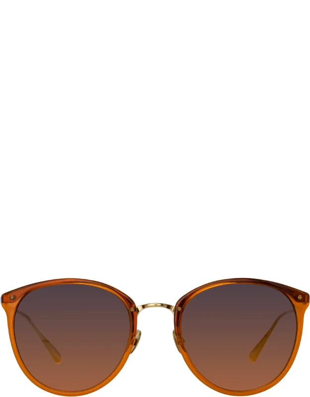 Calthorpe Sunglasses