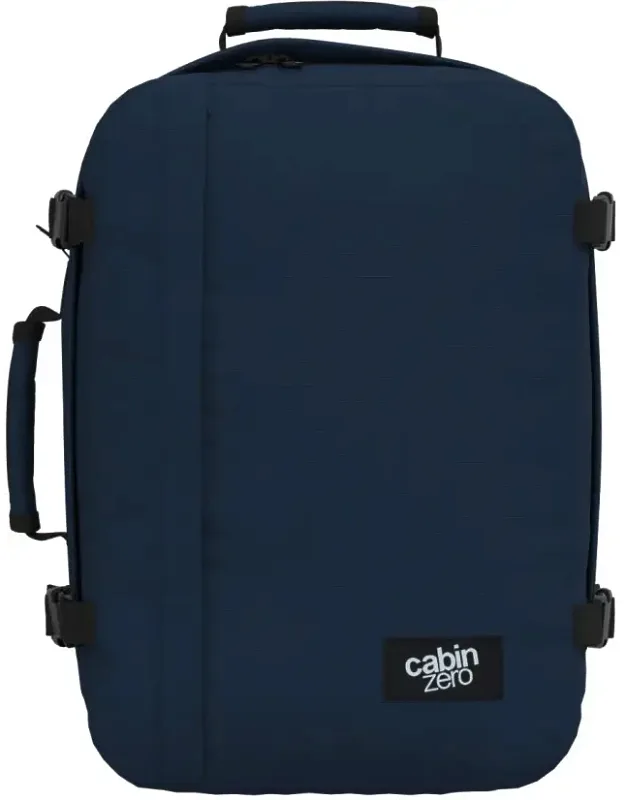 Classic Backpack 36l