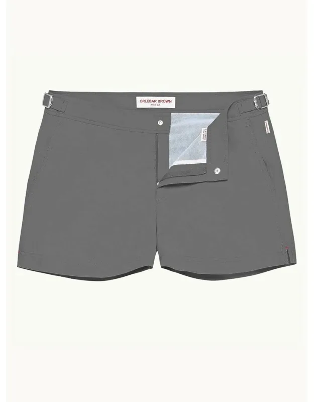 Orlebar Brown Springer Our Shortest-length Swim Short
