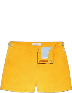 Setter Shorter-length Swim Short