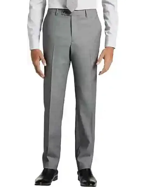 Chillflex Modern Fit Suit Separates Pants