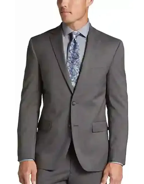 Big & Tall Chillflex Modern Fit Suit Separates Jacket