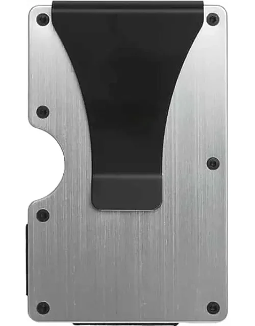 Minimalist Cardholder