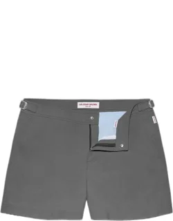 Setter Shorter-length Swim Short