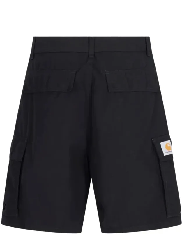 Cole Cargo Short