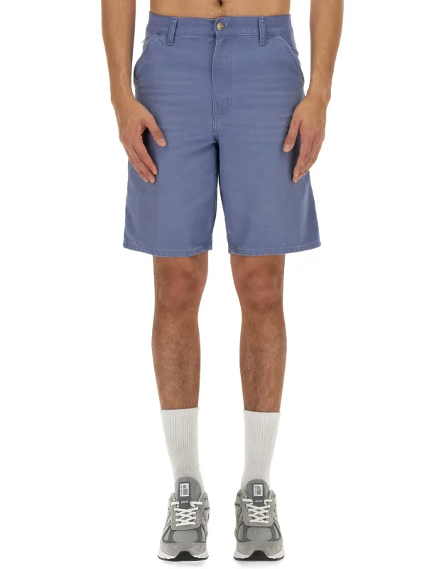 Bermuda Shorts