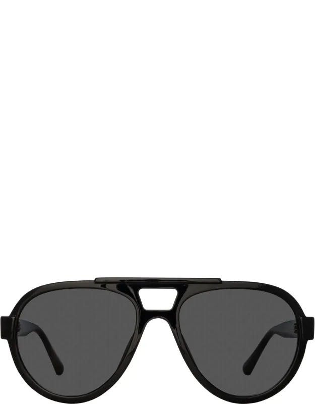 Aviator Sunglasses
