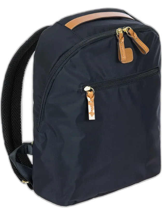 City Backpack