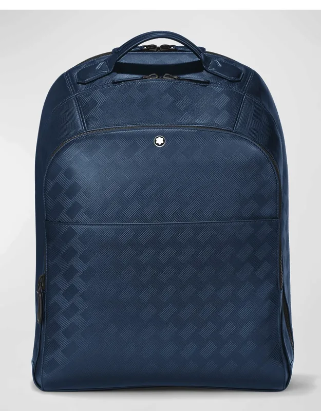 Extreme 3.0 Large Backpack