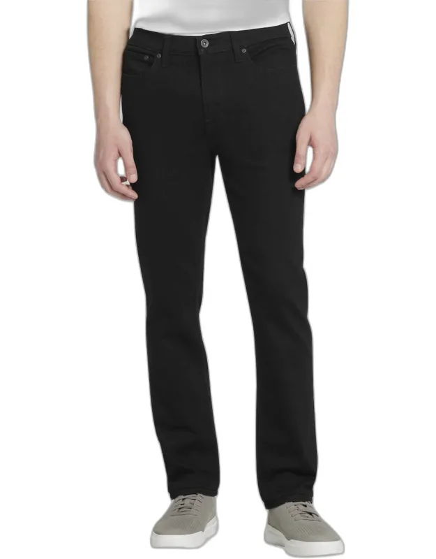 Comfort Stretch Slim Fit Jeans