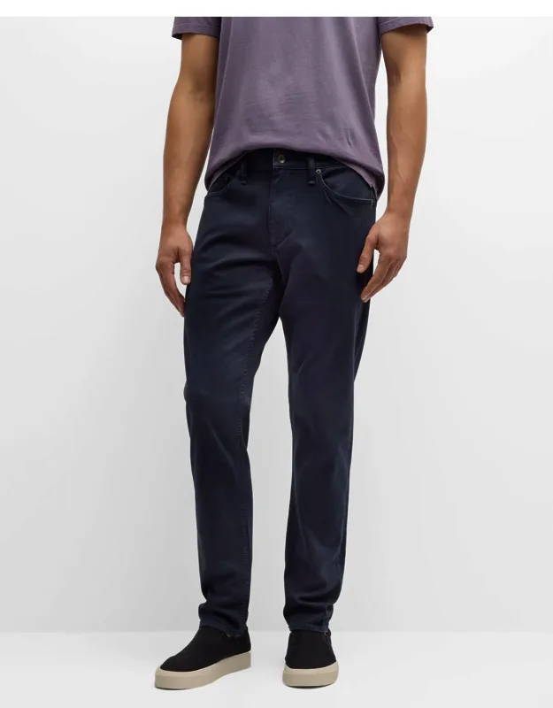 Fit 2 Aero Stretch Denim Jeans