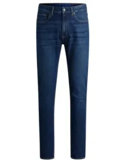 Slim-fit Jeans