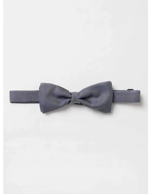Bow Tie Color
