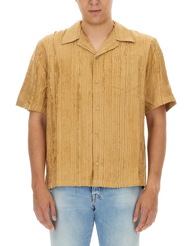 Séfr Shirt "dalian" Regular Fit