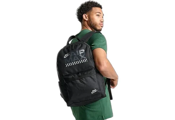 Air Max Heritage Backpack