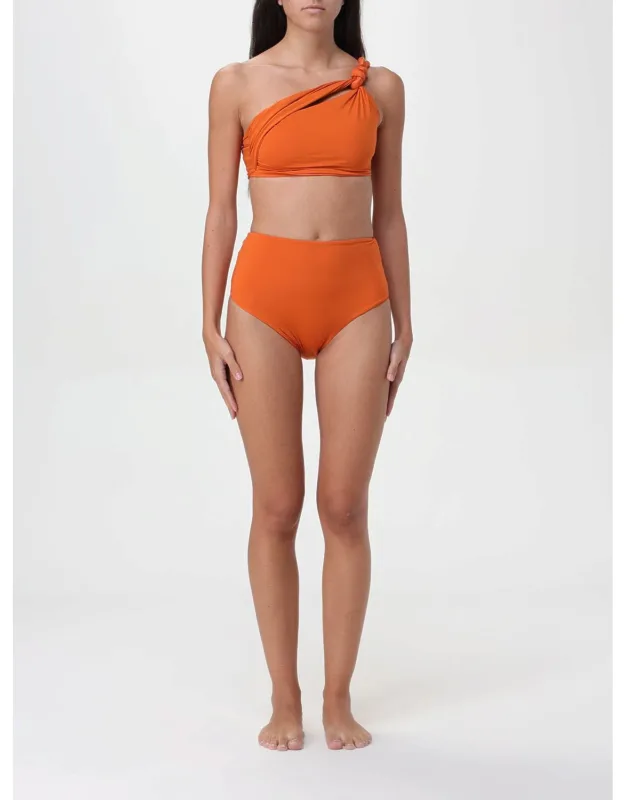 Swimsuit Color