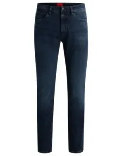 Slim-fit Jeans