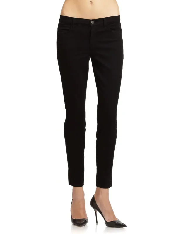 Danica Skinny Jeans