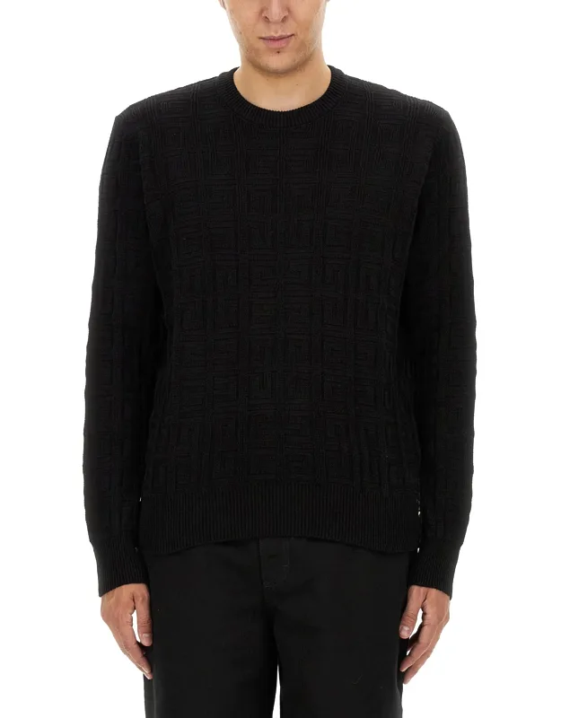 Regular Fit Shirt Made In France