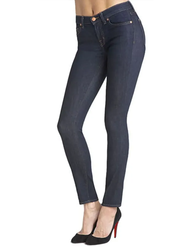 Skinny Leg Jeans - Second Chance - 31