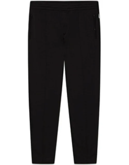 Classic Fit Merino Sweatpants