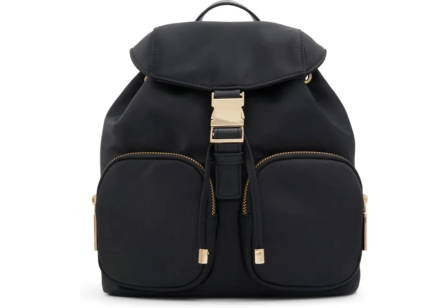 Emerlyx - Backpack Handbag