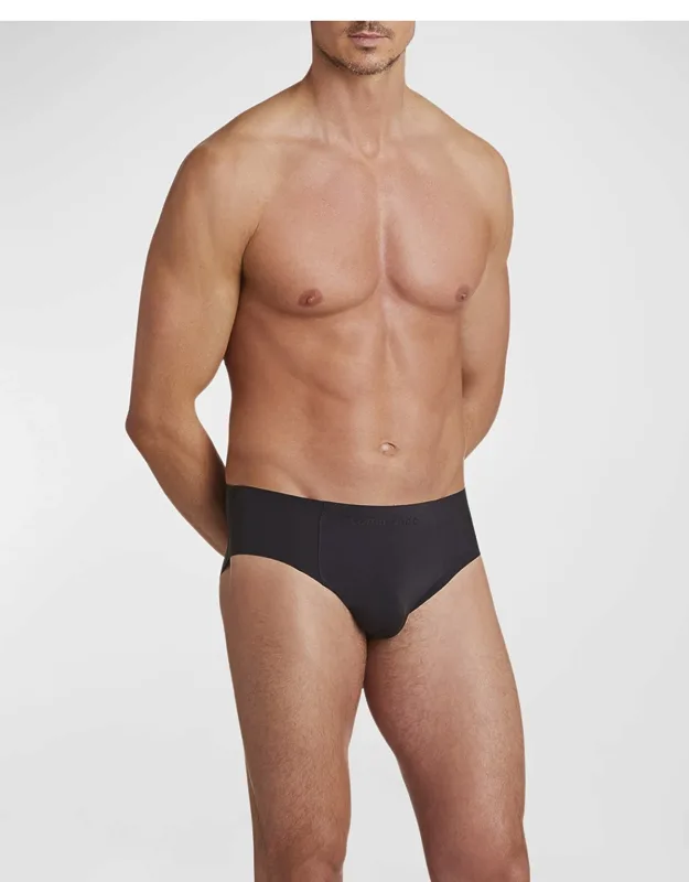 Bonded Microtech Briefs