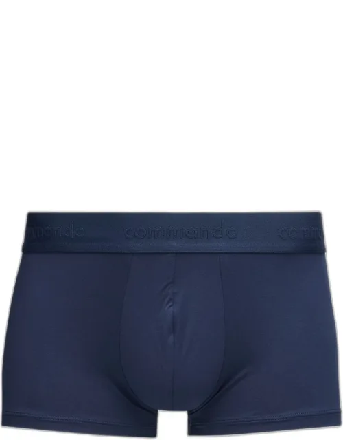 Micro-modal Modern Fit Boxer Briefs