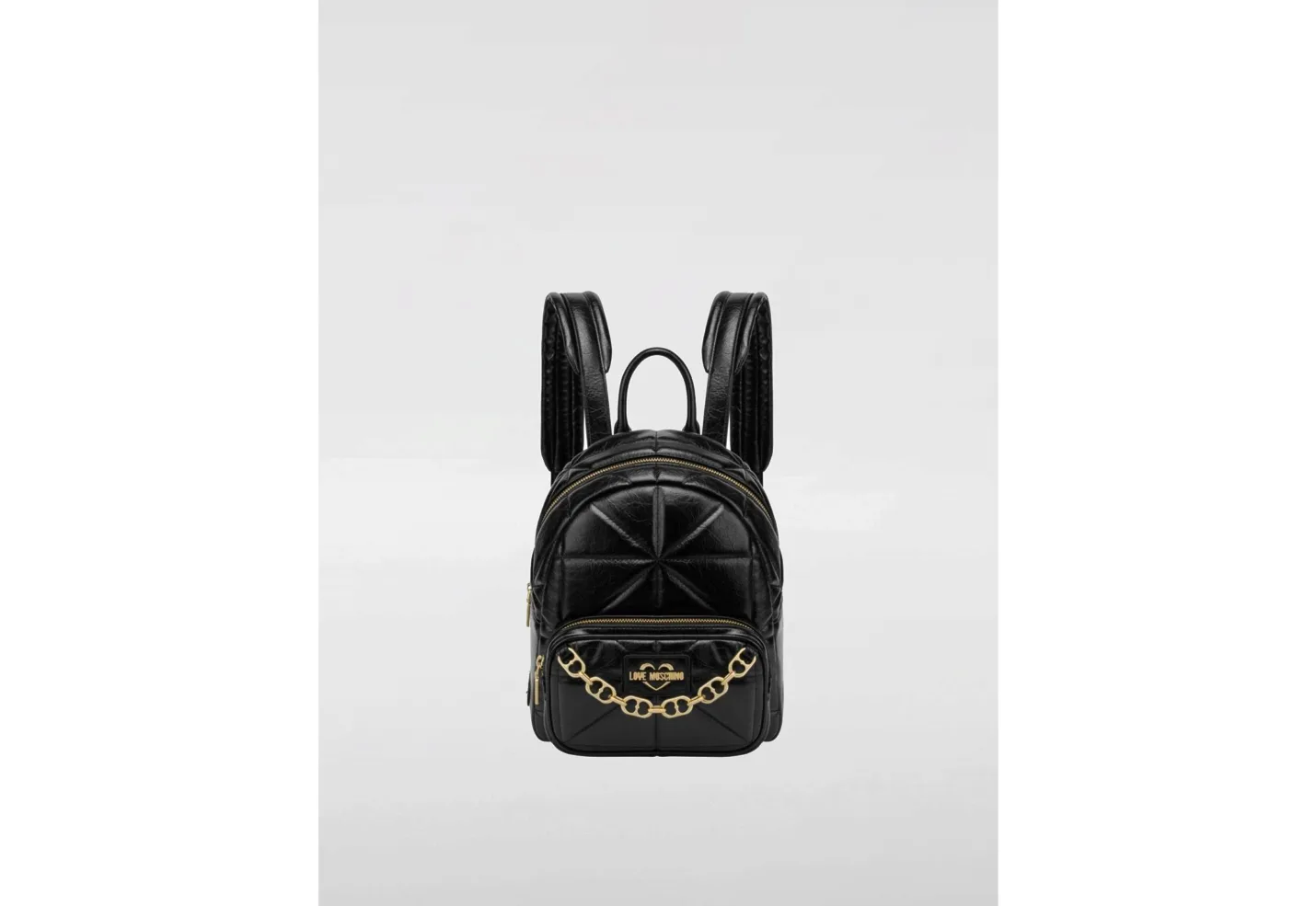 _backpack Shoulder Bag_