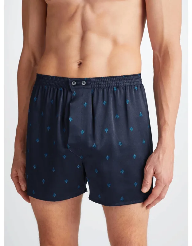 Classic Fit Boxers