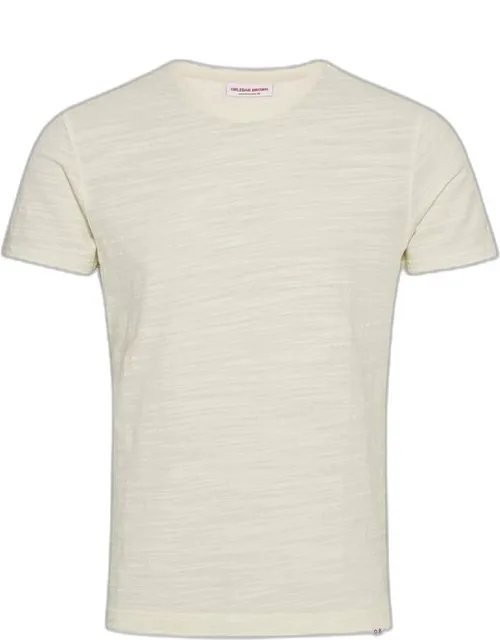 Classic Fit Garment Dye T-shirt