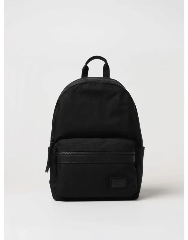 _backpack_