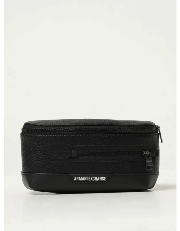 Belt Bag