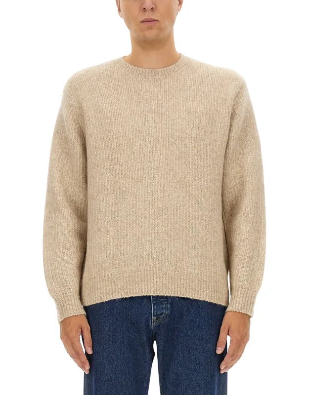 Regular Fit Shirt, Made In China