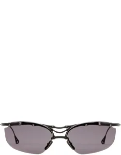 Sunglasses O02