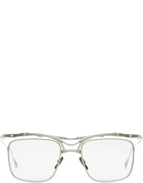 Sunglasses Oj8 - Made In Italy, New With Designer Packaging