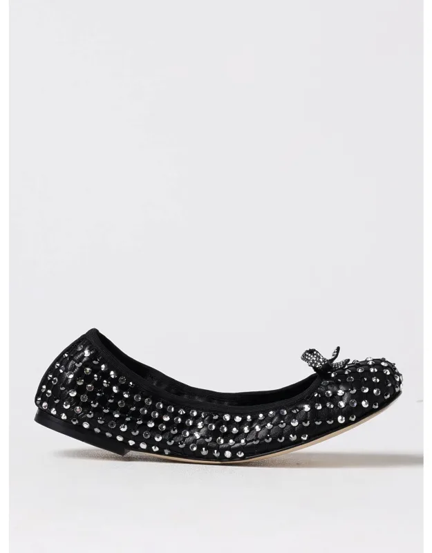 Ballet Flats