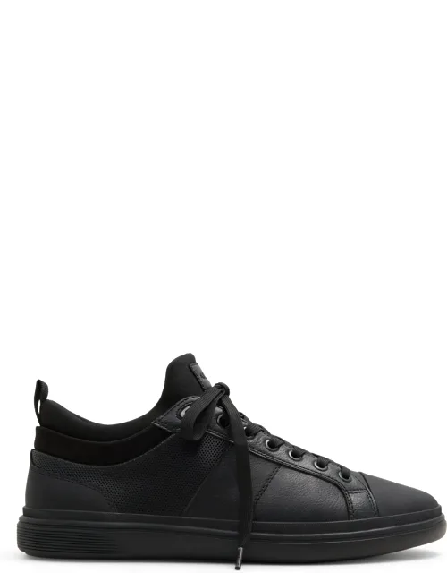 Salloker Sneakers
