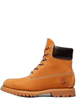 6 Inch Premium Waterproof Boots