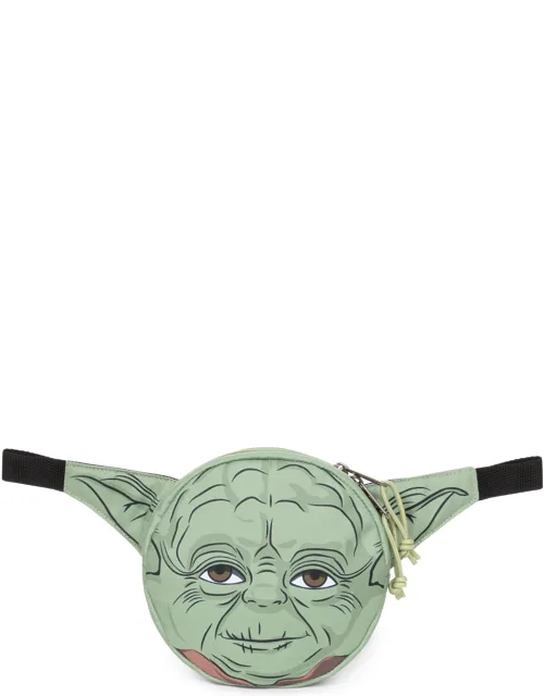 Yoda Bag