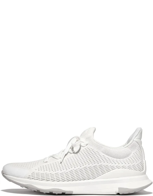 Knit Sports Sneakers