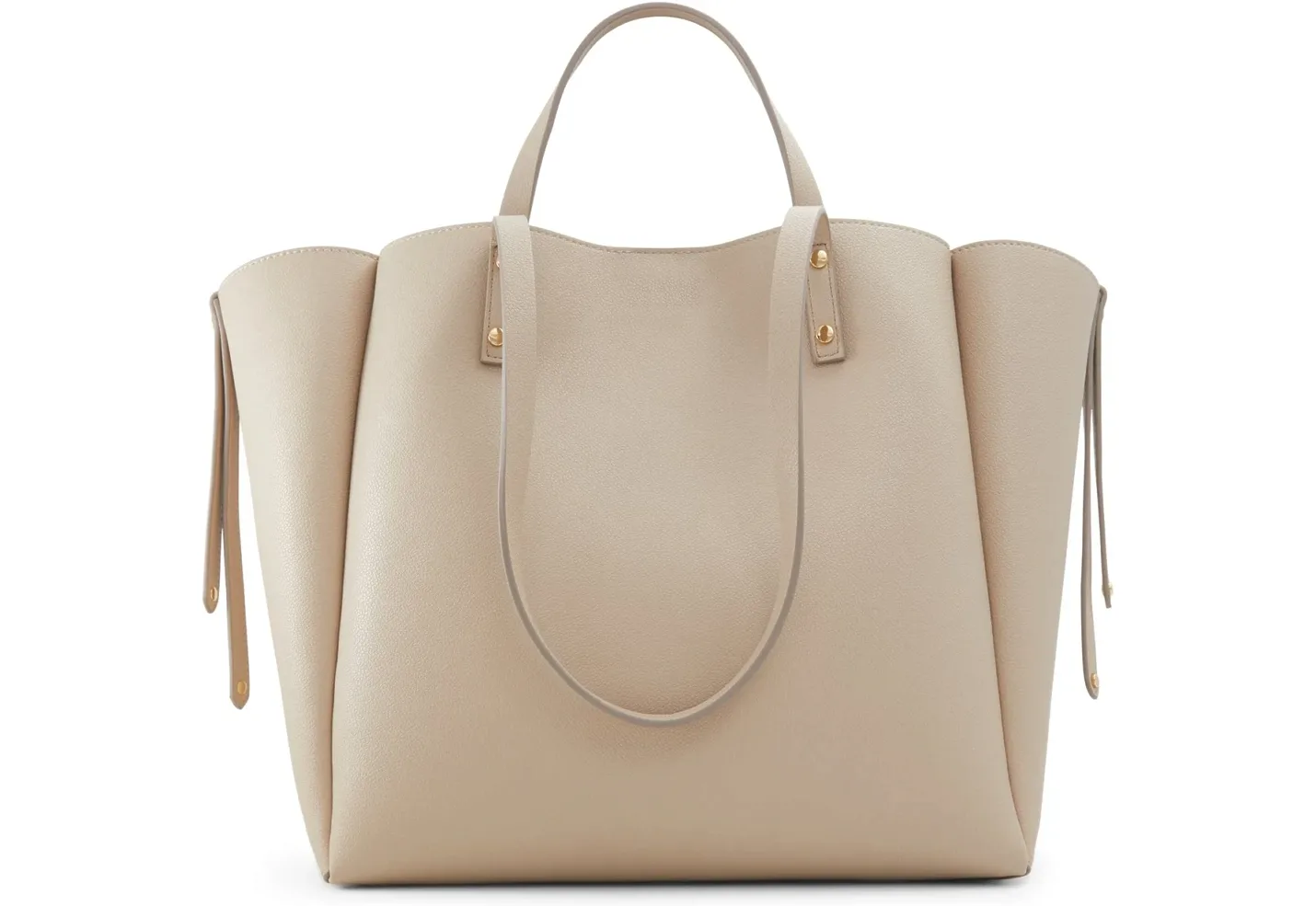 Raphaelaax Tote Handbag