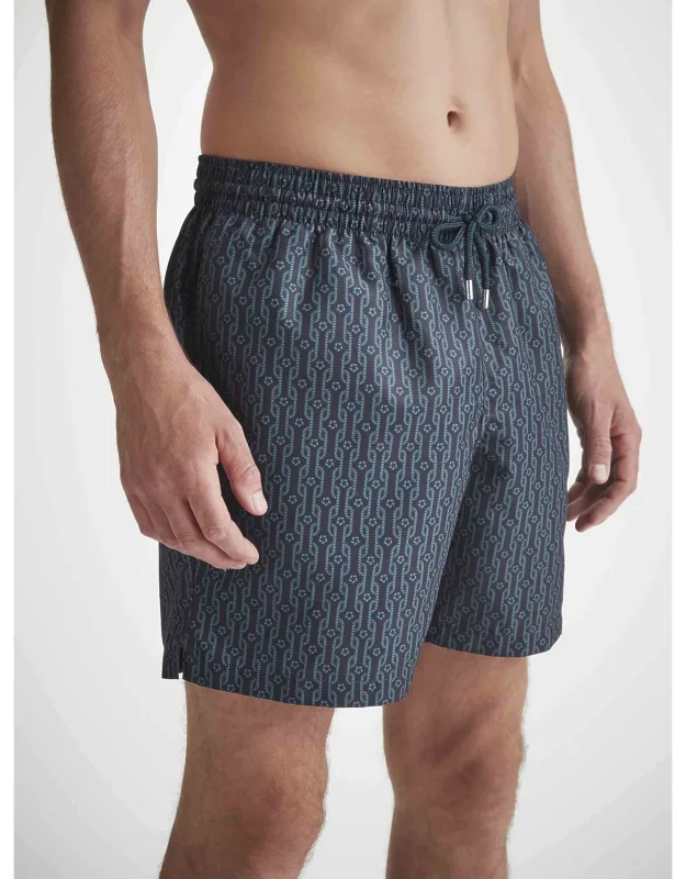 Swim Shorts