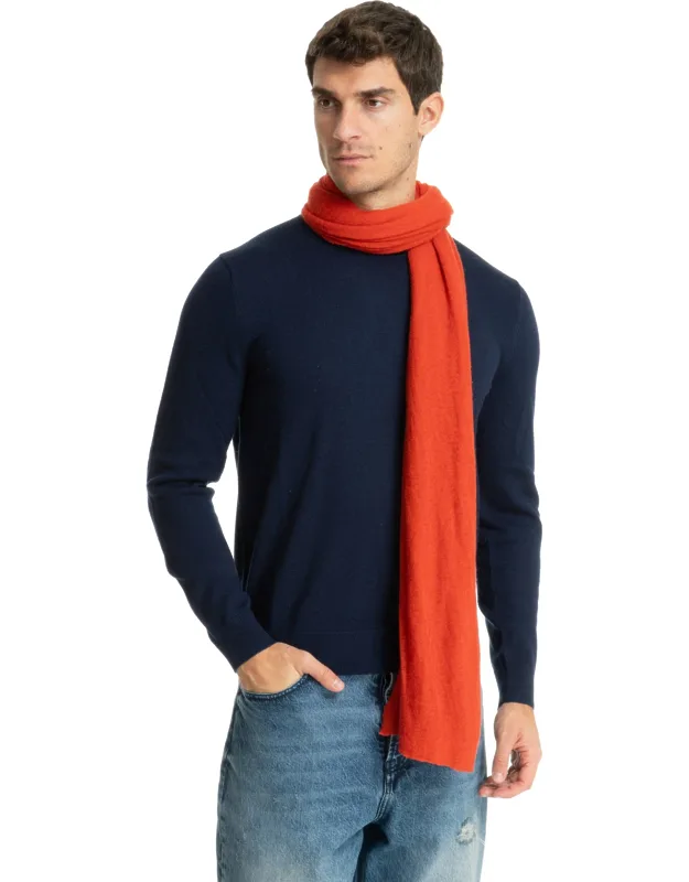Cashmere Scarf