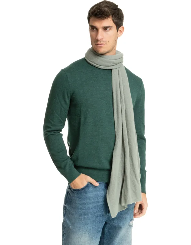Cashmere Scarf