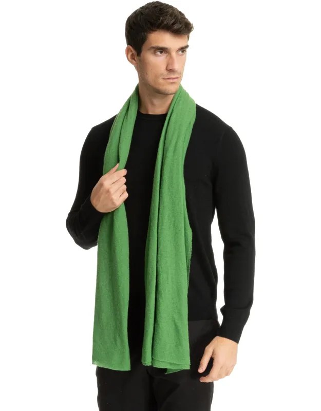 Cashmere Scarf