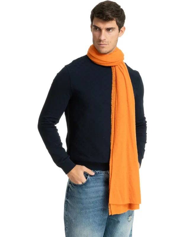Cashmere Scarf