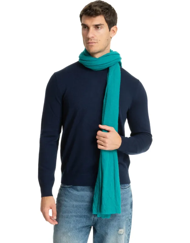 Cashmere Scarf