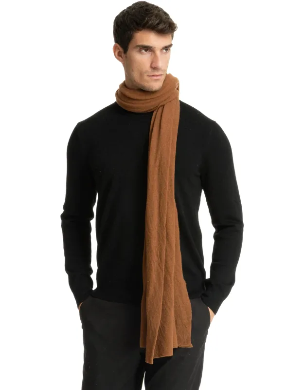 Cashmere Scarf
